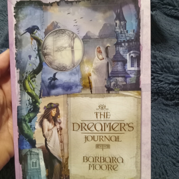 Tarot deck - Picture 10 of 15